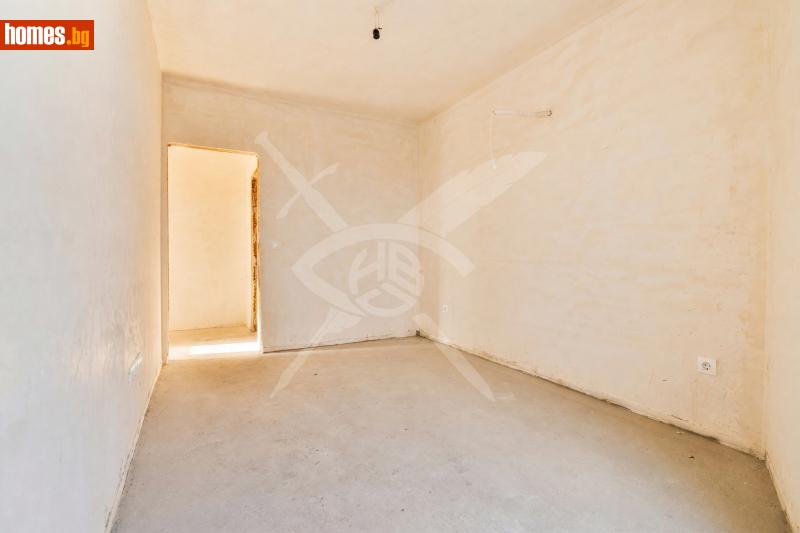 Двустаен, 162m² - снимка 2