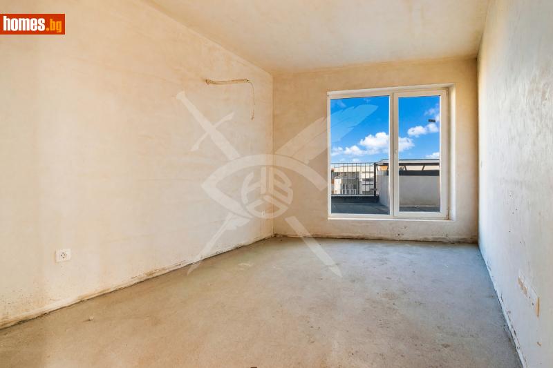 Двустаен, 162m² - снимка 3