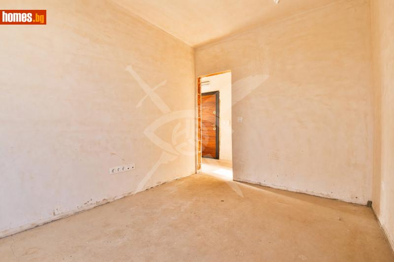 Двустаен, 162m² - снимка 6