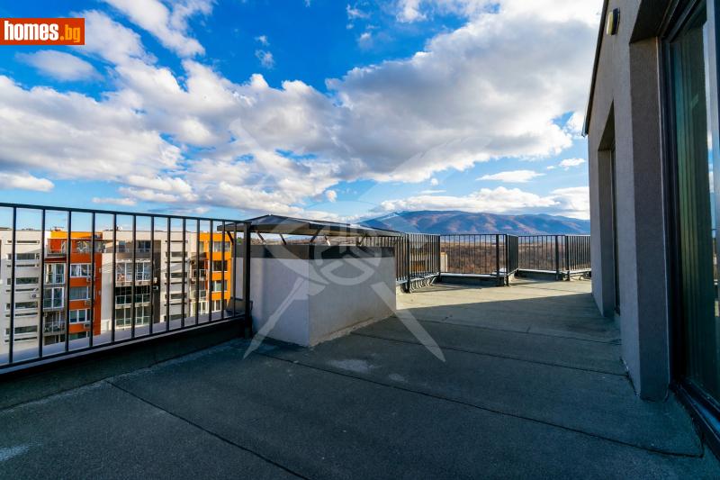 Двустаен, 162m² - снимка 7