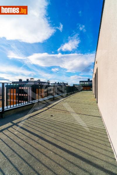 Двустаен, 162m² - снимка 9