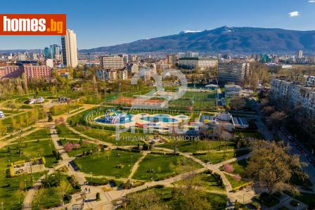 Тристаен, 125m² - Апартамент за продажба - 120208133