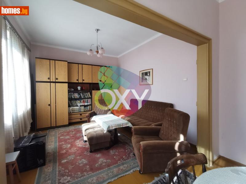Двустаен, 93m² - снимка 2