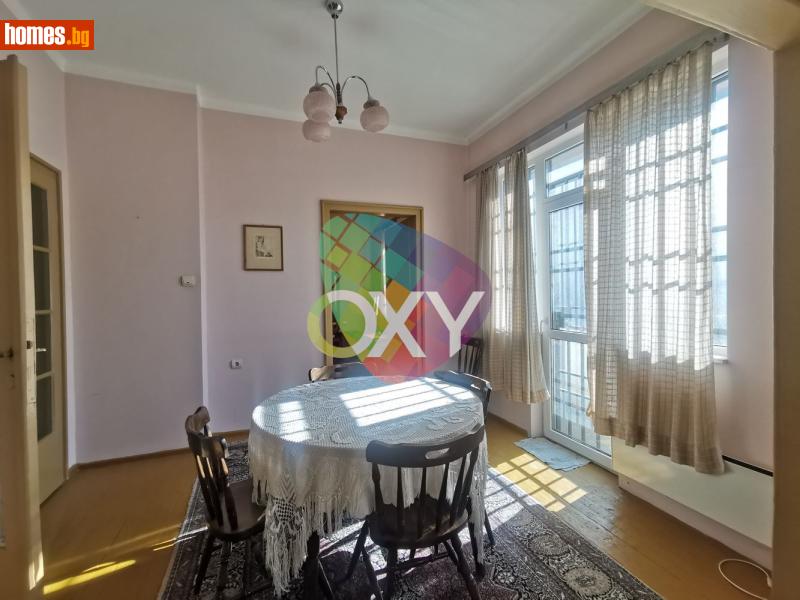 Двустаен, 93m² - снимка 3