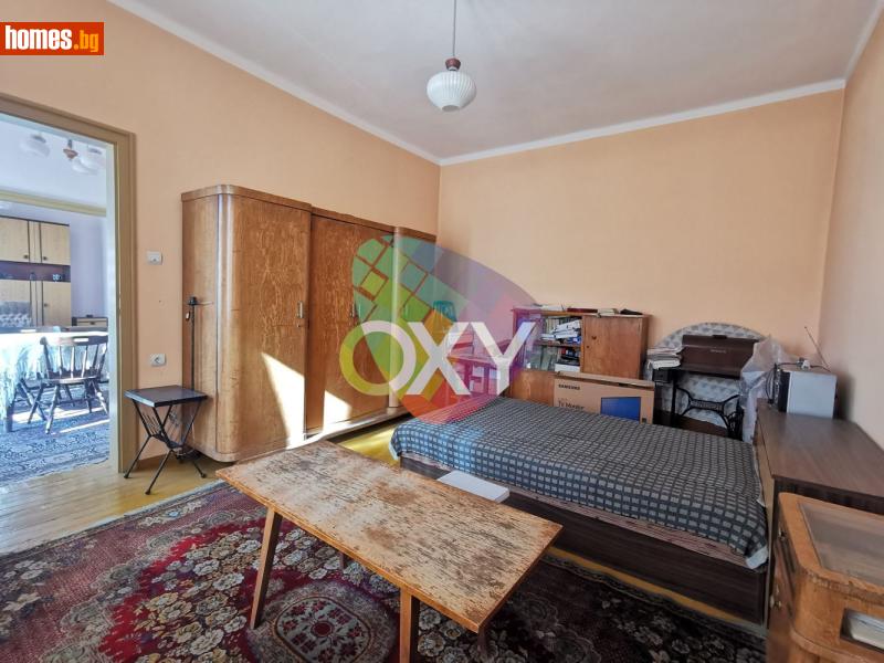 Двустаен, 93m² - снимка 4