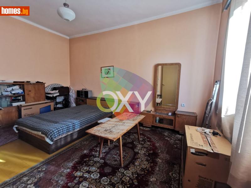 Двустаен, 93m² - снимка 5