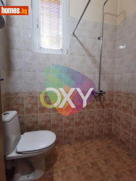 Двустаен, 93m² - снимка 6