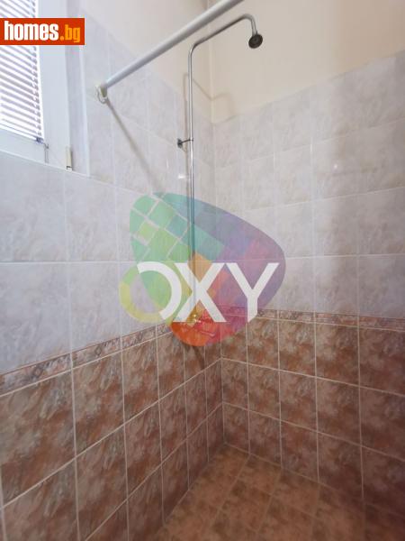 Двустаен, 93m² - снимка 7