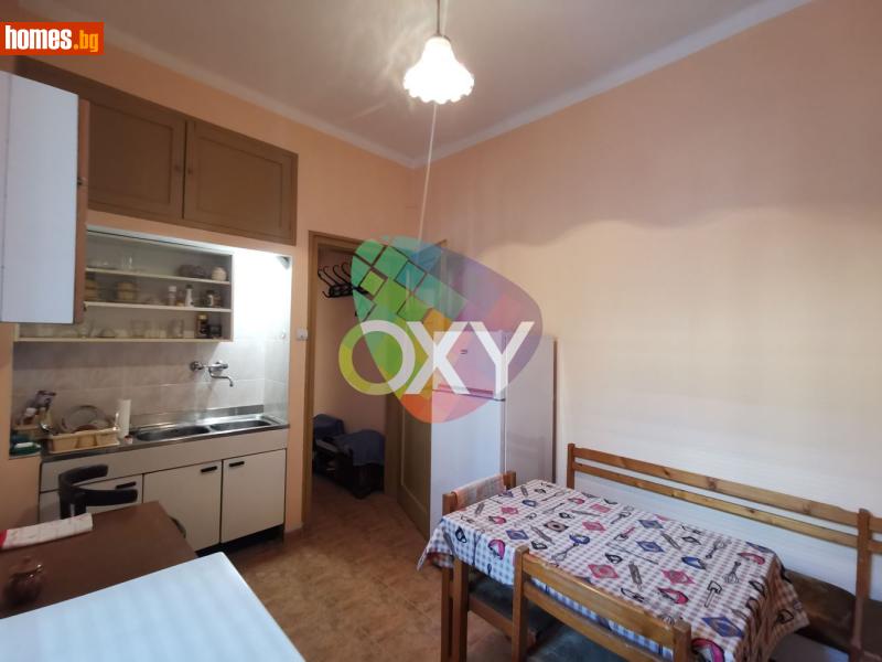 Двустаен, 93m² - снимка 9