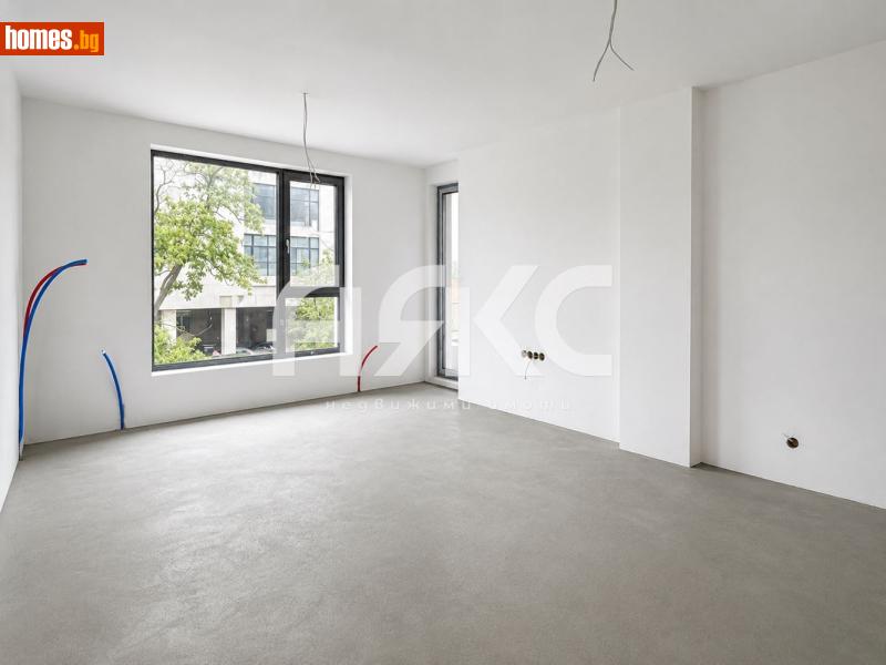Двустаен, 71m² - снимка 3