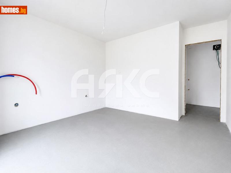 Двустаен, 71m² - снимка 4