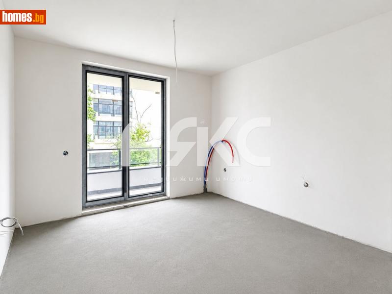 Двустаен, 71m² - снимка 5