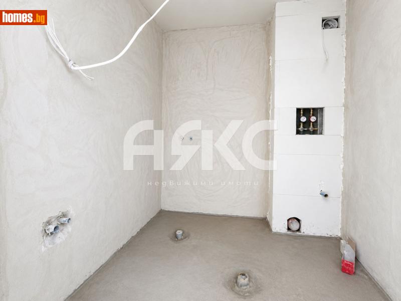 Двустаен, 71m² - снимка 6
