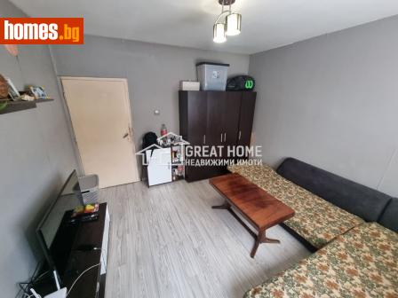 Многостаен, 125m² - Апартамент за продажба - 120210015