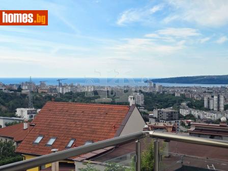 Двустаен, 72m² - Апартамент за продажба - 120210593