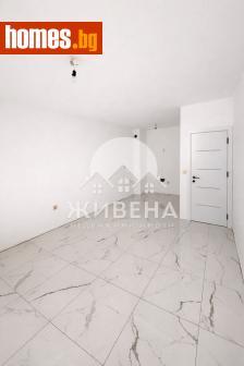 Двустаен, 70m² - Апартамент за продажба - 120212288