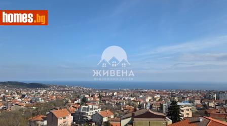 Двустаен, 71m² - Апартамент за продажба - 120212388