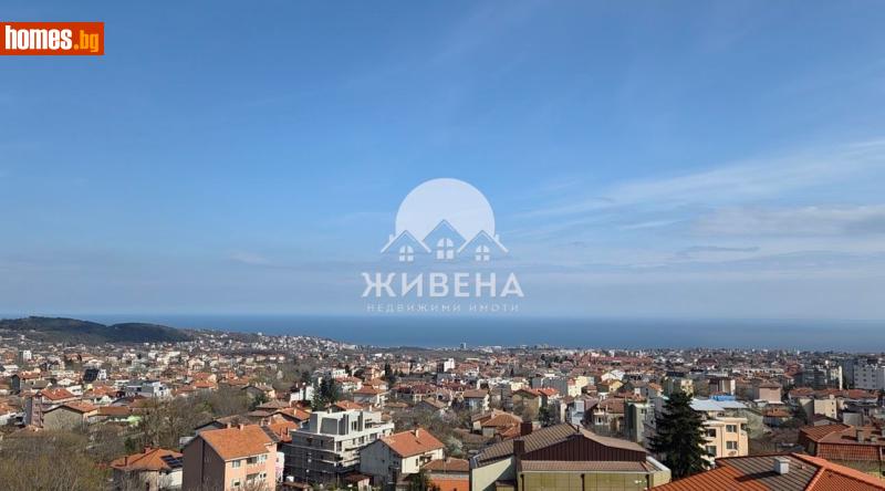 Двустаен, 71m² - Кв. Виница, Варна - Апартамент за продажба - ЖИВЕНА Недвижими Имоти - 120212388