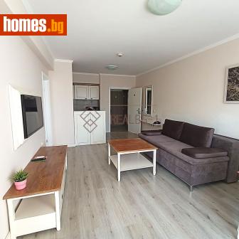 Тристаен, 97m² - Апартамент за продажба - 120213598