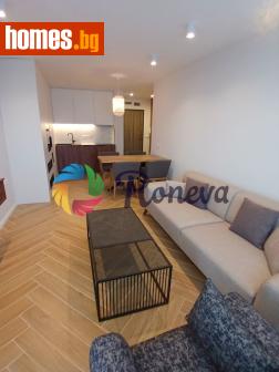 Тристаен, 102m² - Апартамент за продажба - 120213649