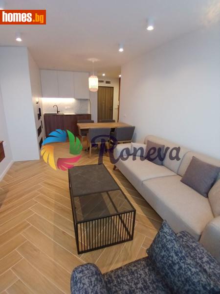 Тристаен, 102m² - Кв. Бриз, Варна - Апартамент за продажба - РОНЕВА ООД - 120213649