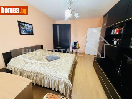 Двустаен, 65m² - Апартамент за продажба - 120214408