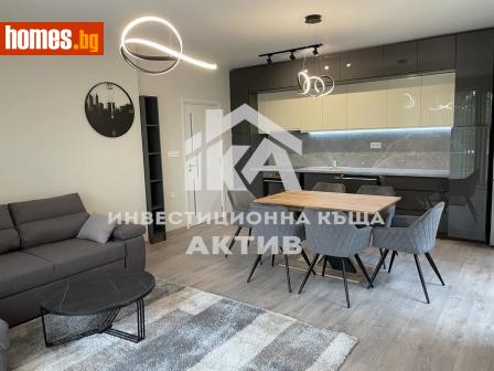 Двустаен, 98m² - Апартамент за продажба - 120214955