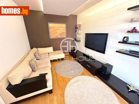 Четиристаен, 180m² - Апартамент за продажба - 120215199