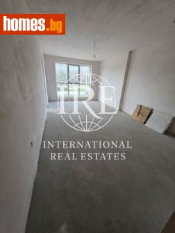 Двустаен, 67m² - Апартамент за продажба - 120215311