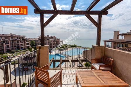 Тристаен, 93m² - Апартамент за продажба - 120215378