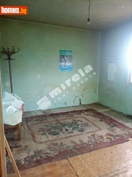 Тристаен, 58m² - Гр.Девня, Девня - Апартамент за продажба - МИРЕЛА - 120215398