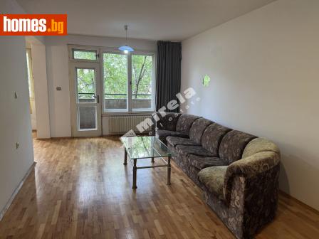 Четиристаен, 150m² - Апартамент под наем - 120215418