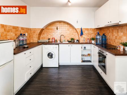 Тристаен, 149m² - Апартамент за продажба - 120215443