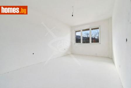 Двустаен, 55m² - Апартамент за продажба - 120215565
