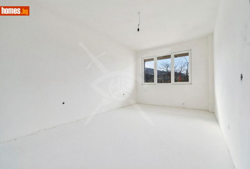 Двустаен, 55m² - снимка 1