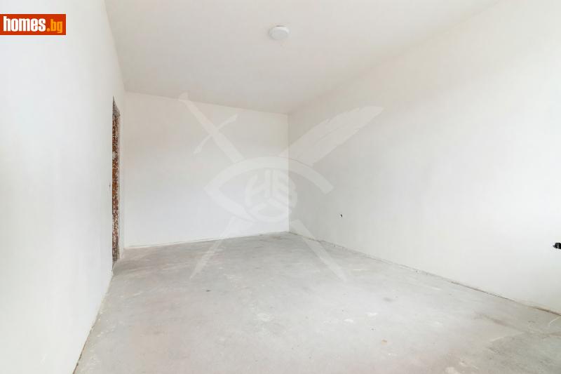 Двустаен, 55m² - снимка 3