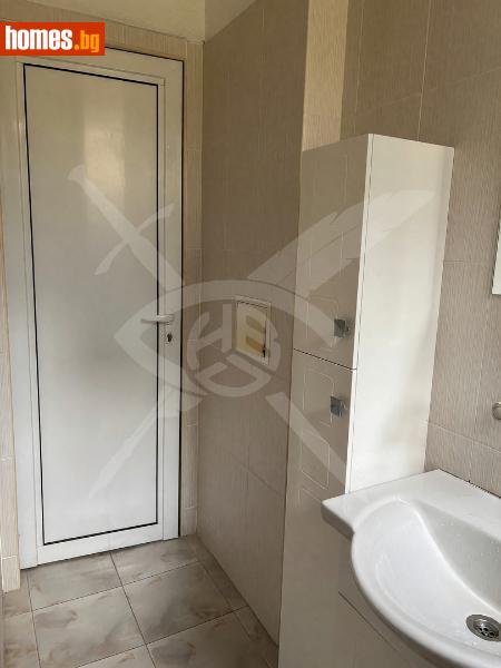 Двустаен, 73m² - снимка 7