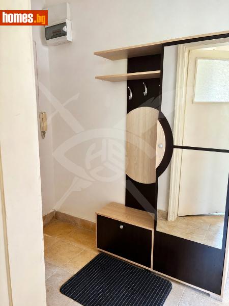 Двустаен, 73m² - снимка 3