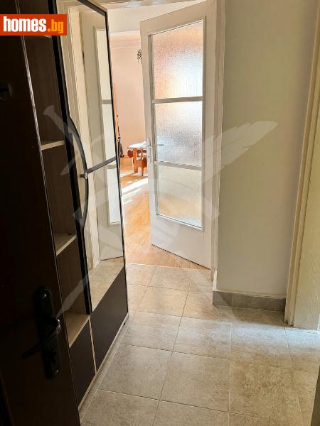 Двустаен, 73m² - снимка 9