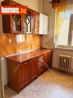 Двустаен, 73m² - Апартамент за продажба - 120215592