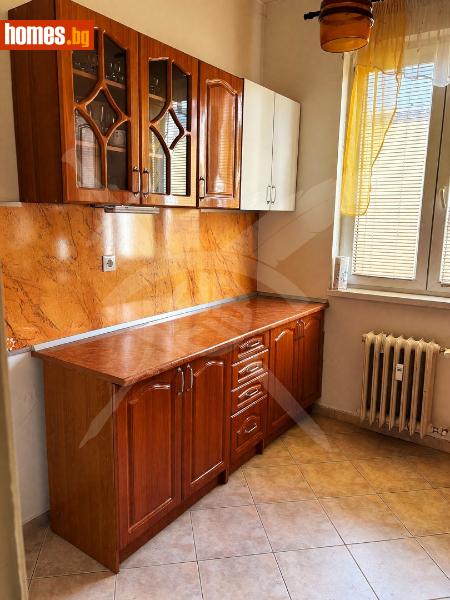 Двустаен, 73m² - снимка 1