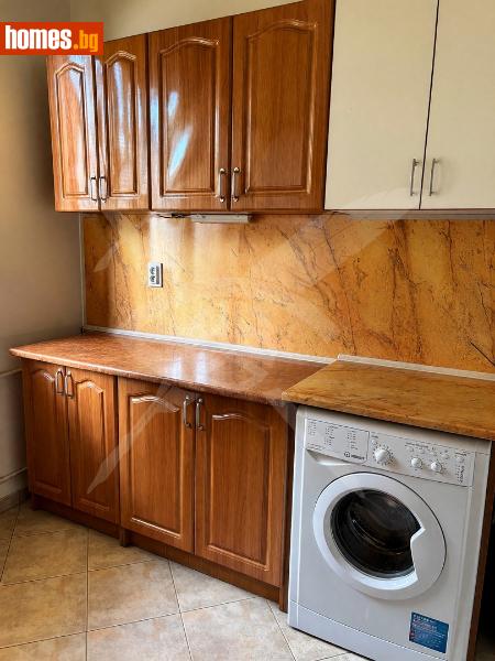 Двустаен, 73m² - снимка 2