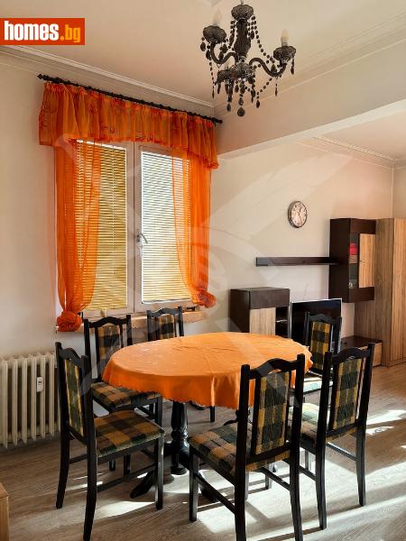 Двустаен, 73m² - снимка 5