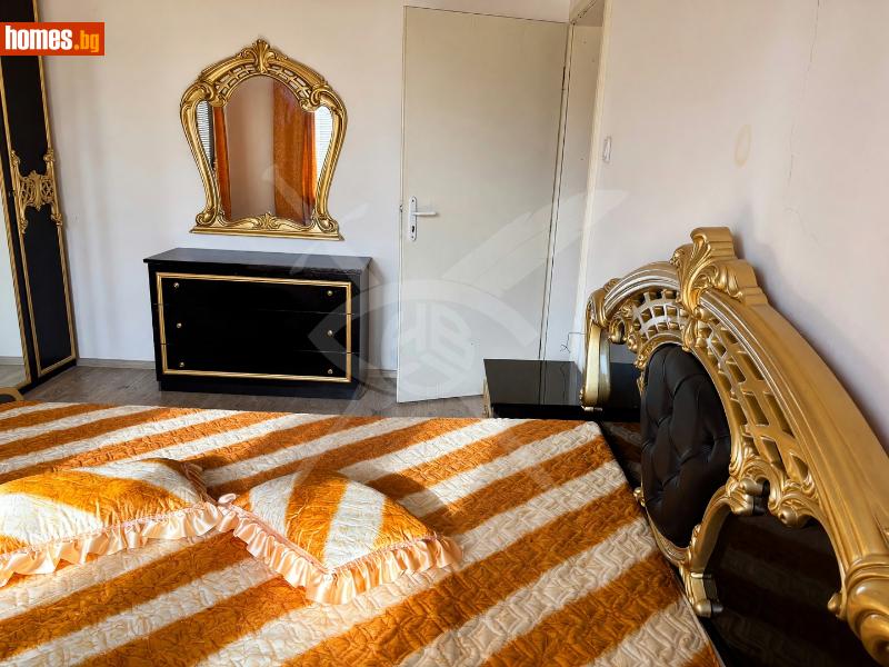 Двустаен, 73m² - снимка 6