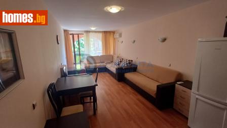 Двустаен, 78m² - Апартамент за продажба - 120215597