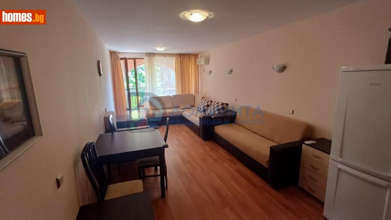 Двустаен, 78m² - Гр.Царево, Бургас - Апартамент за продажба - Доминита - 120215597