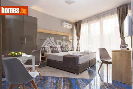 Двустаен, 89m² - Апартамент за продажба - 120215658
