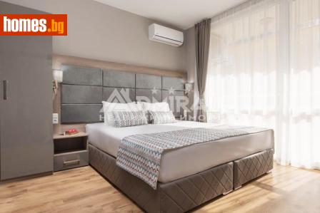 Двустаен, 101m² - Апартамент за продажба - 120215665