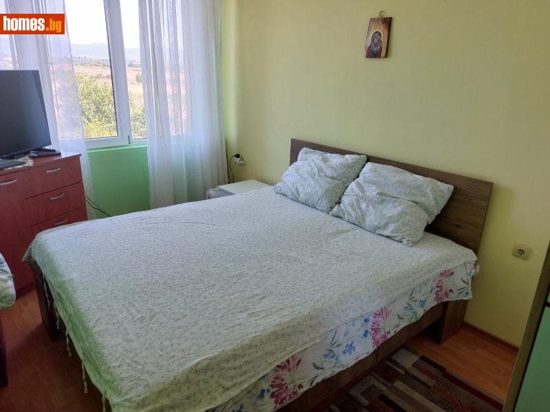 Двустаен, 45m² - снимка 5