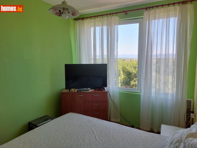 Двустаен, 45m² - снимка 6